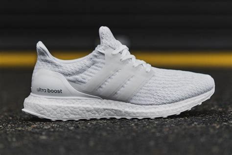 cheap Adidas ultra boost men's